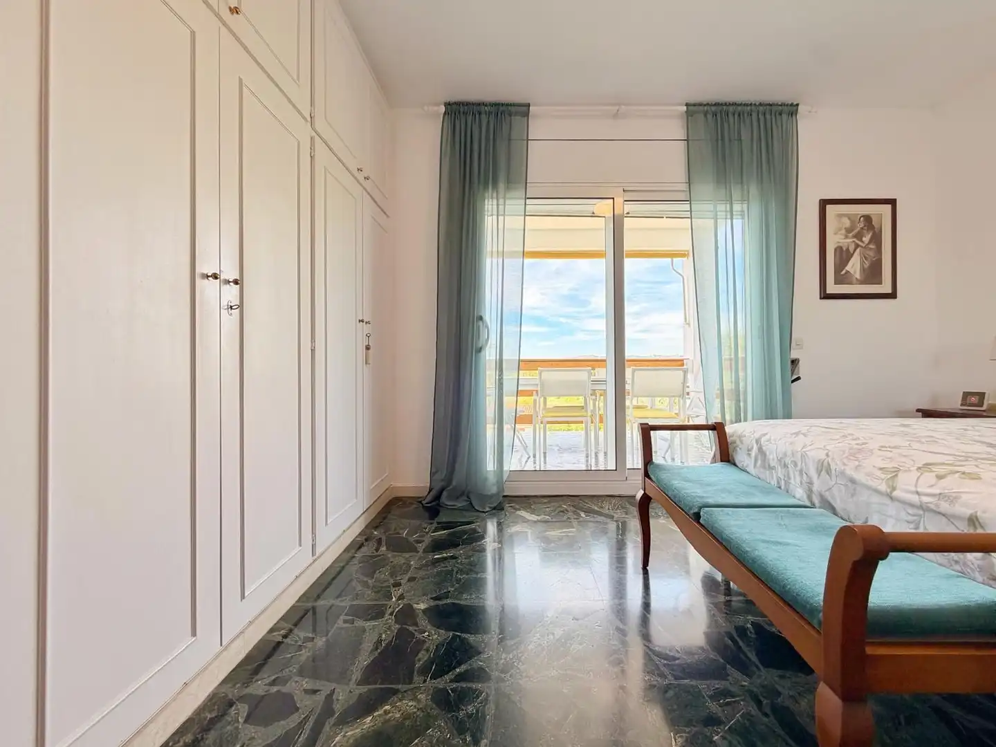 Casa con jardín en venta en L'Aragai, imagen 19