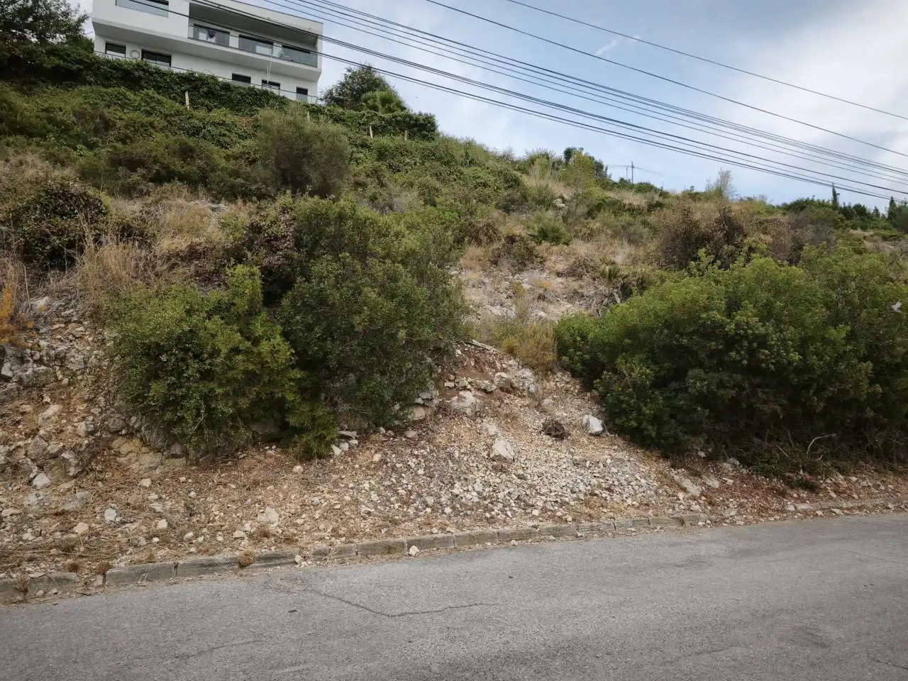 Residential land for sale in Calle Devesa de Girona, imagen 7