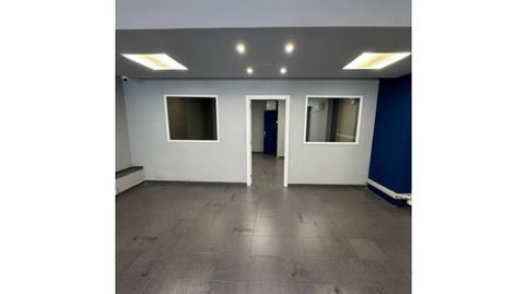 Photo 2 of Office to rent in Gaudí, 40, Fonts dels Capellans - Sagrada Família, Barcelona