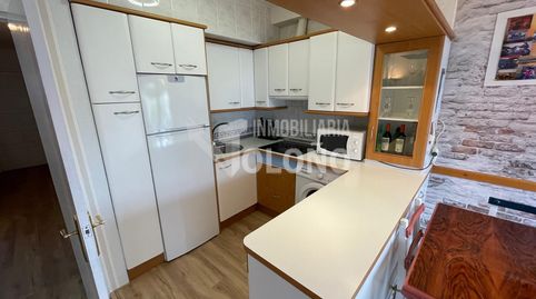 Foto 4 von Wohnung zum Verkauf in De la Rioja Hiribidea, 23, Labastida / Bastida, Araba - Álava