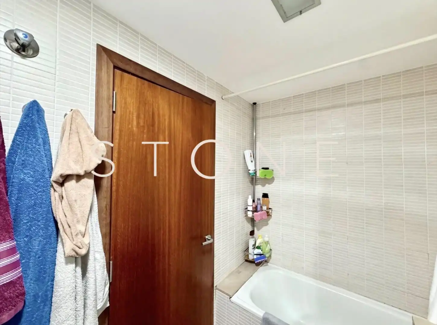 Piso en venta en Maó ciutat, imagen 30