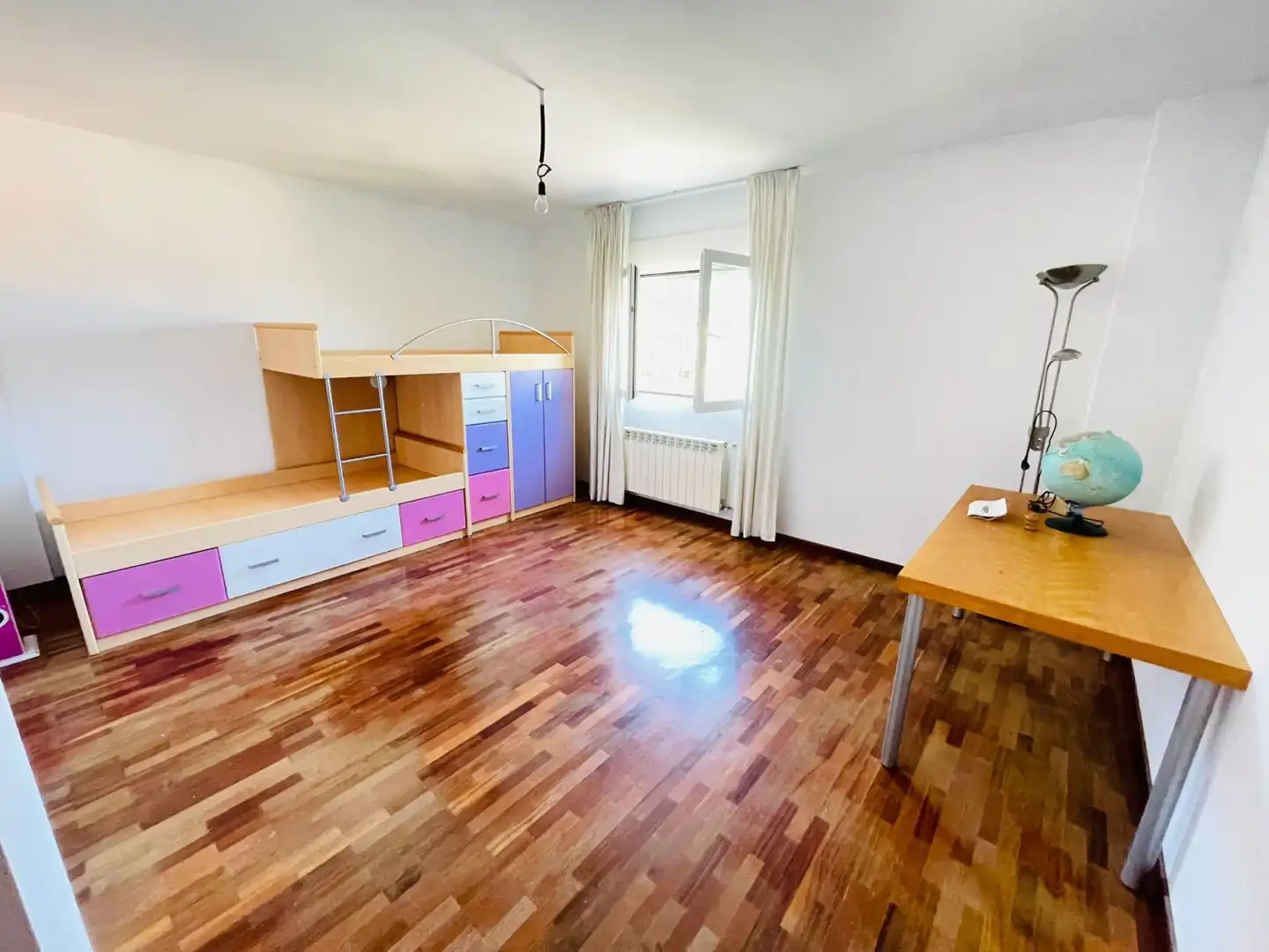 Detached house for sale in Rural, imagen 76