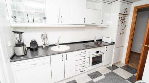 Photo 3 of Flat for sale in Calle Joan Miro, San José - Buenos Aires, Pinto