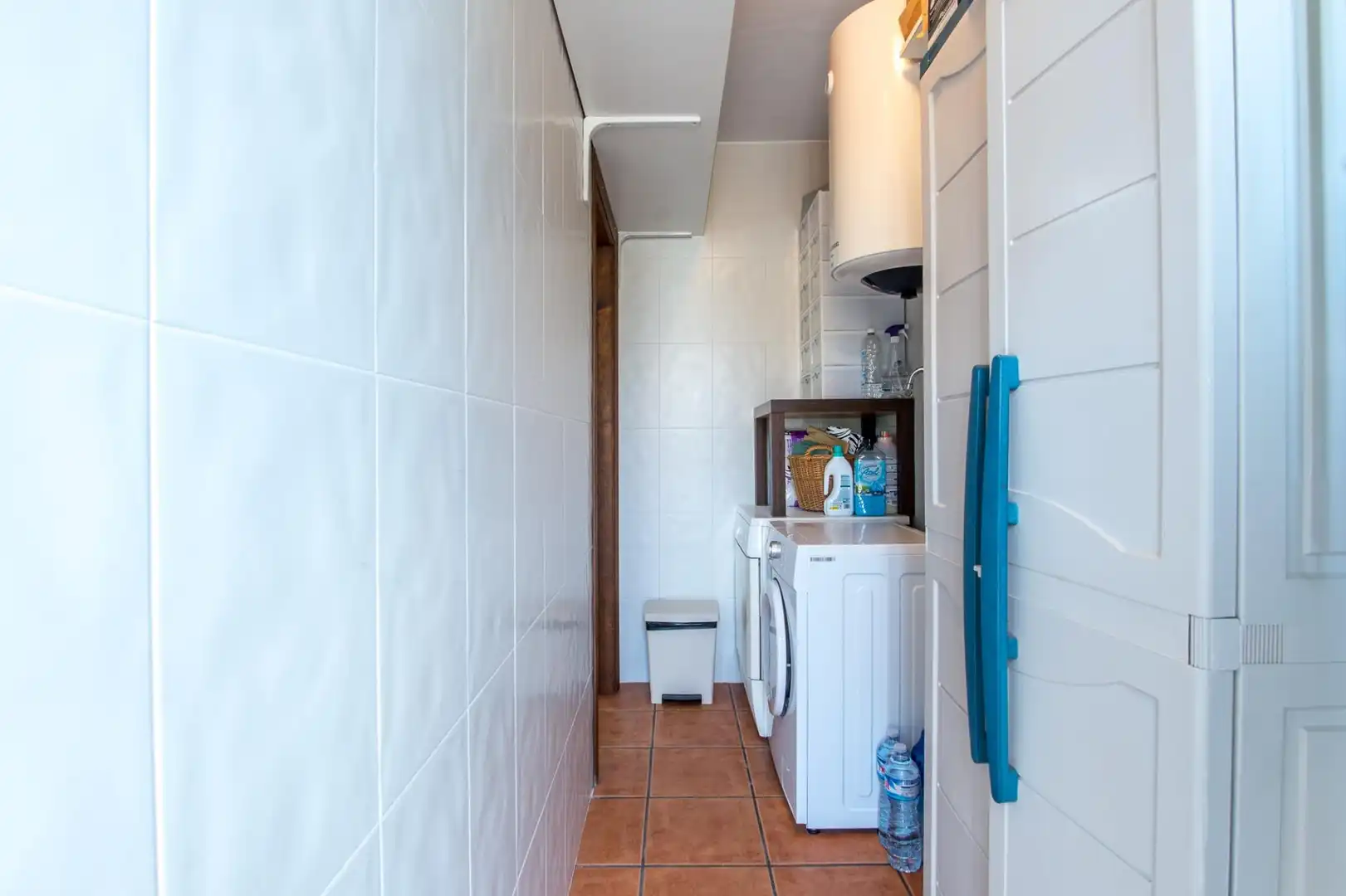 Haus oder Chalet zum Verkauf in Murcia, Murcia