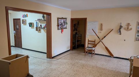 Photo 2 of Flat for sale in Carrer Mossen Andreu Llabres, Lloseta, Illes Balears
