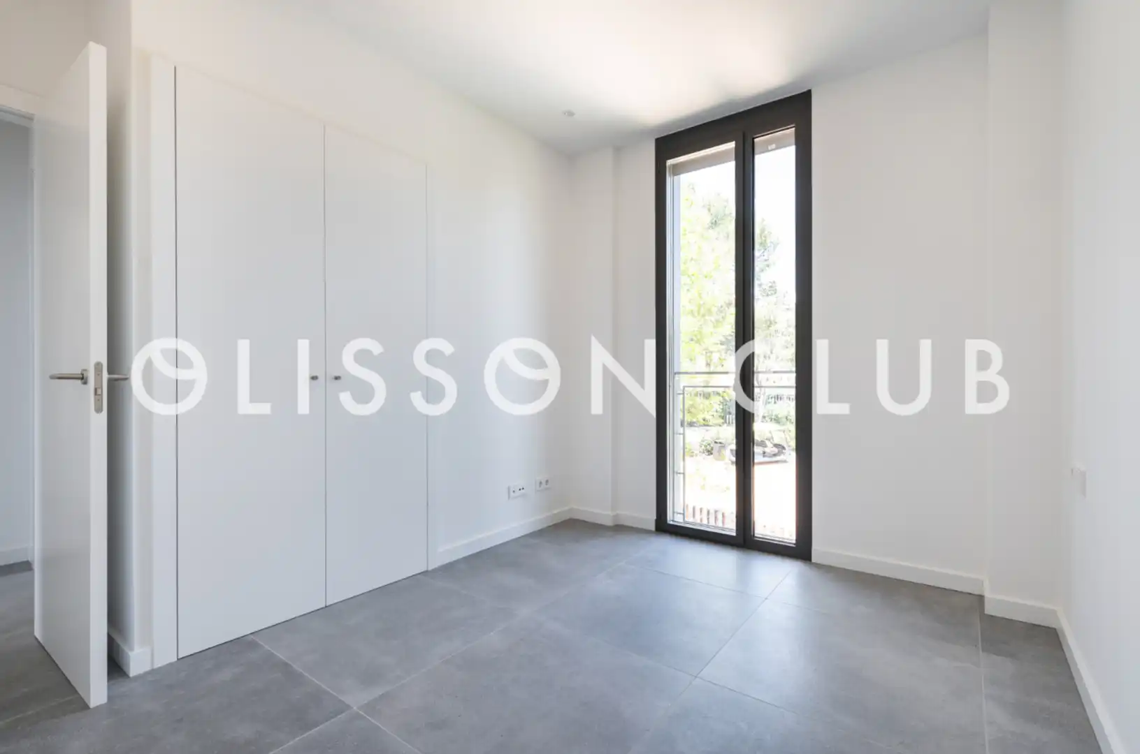 Neubau-Apartment mit Pool zum Verkauf in Avinguda del Pla de Maset, imagen 19