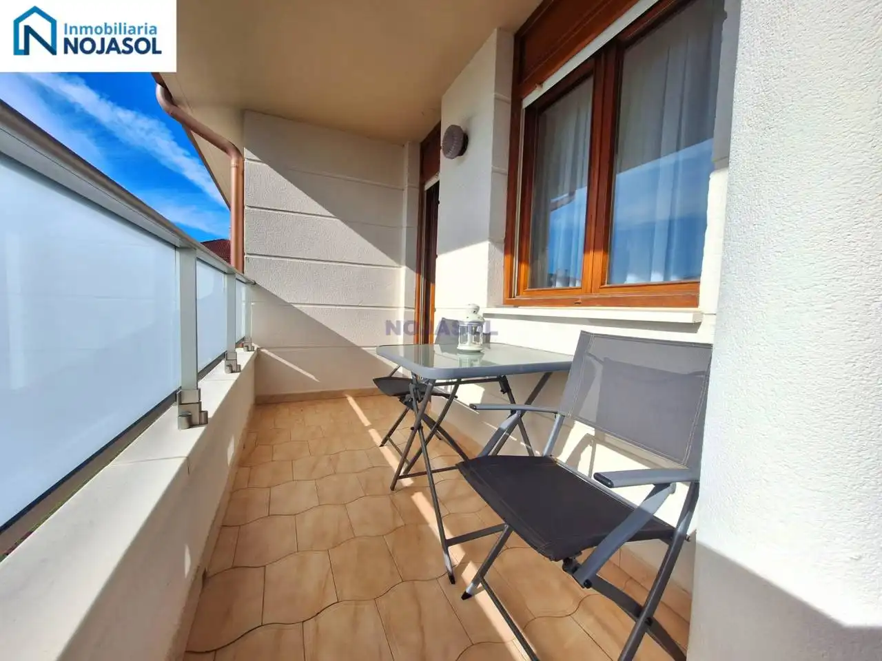 Apartment zum Verkauf in Calle LOS PINARES, imagen 9