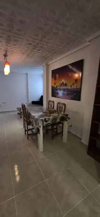 Appartement à vendre à Carrer Vizconde de Bétera 3