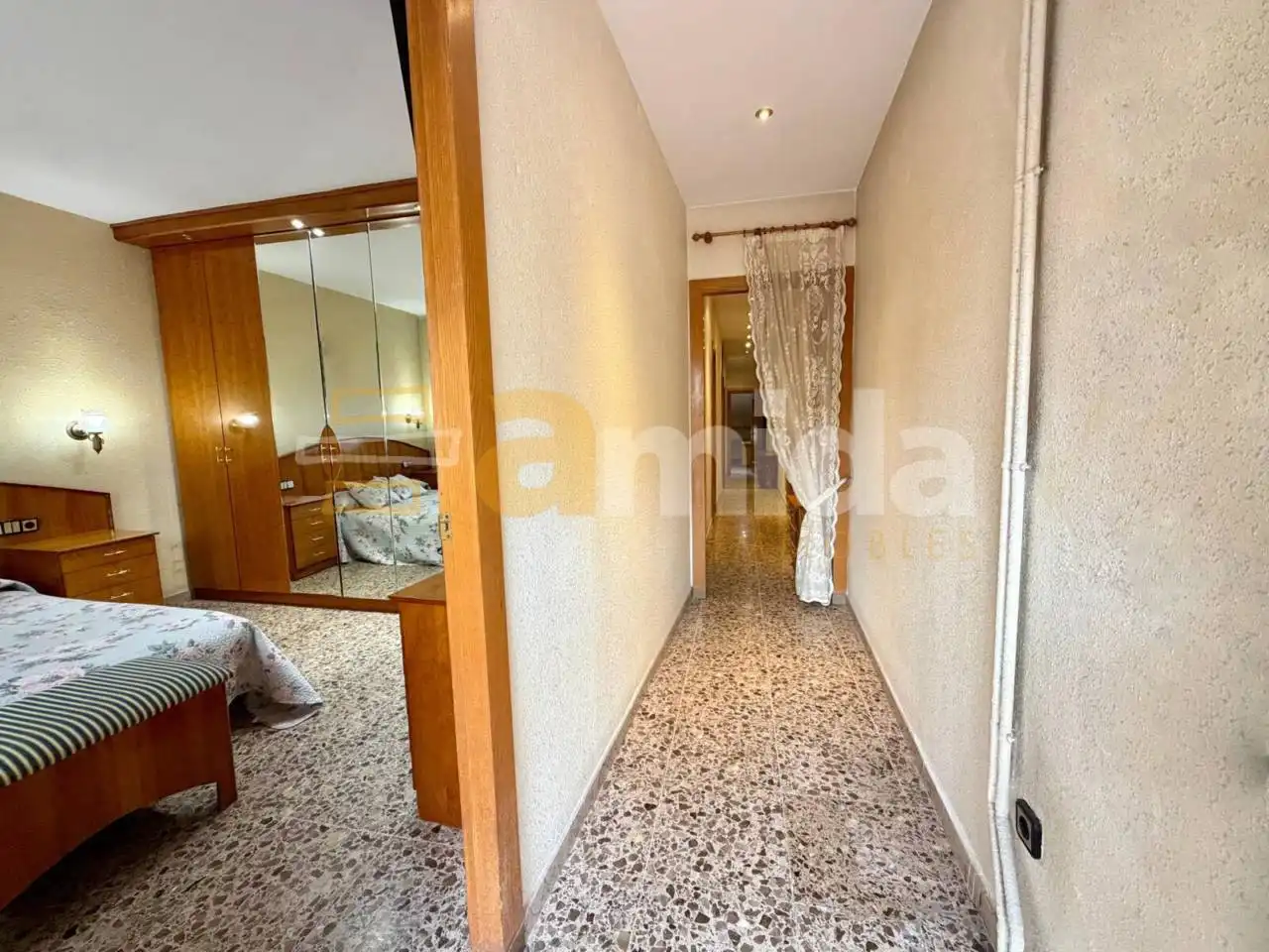House for sale in Centre - Sant Oleguer, imagen 45