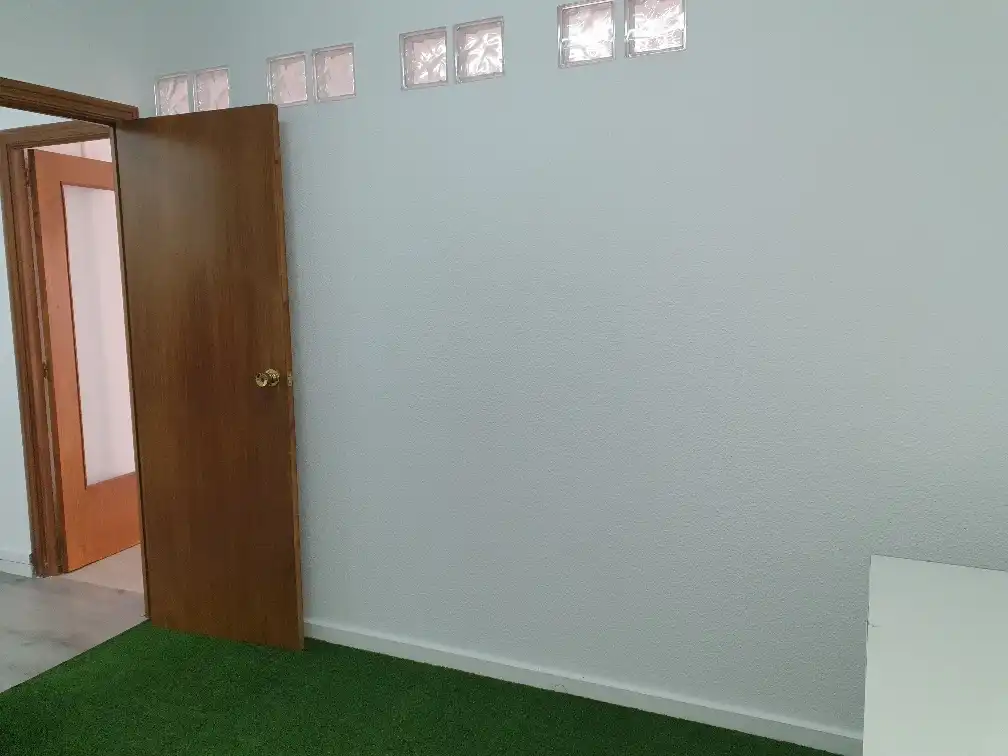 Büro zur Miete in Plaza de Toros - Avenida Chapí - Trinquete, imagen 5