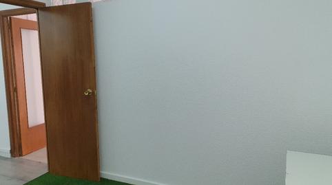 Foto 5 de Oficina de lloguer a Plaza de Toros - Avenida Chapí - Trinquete, Elda