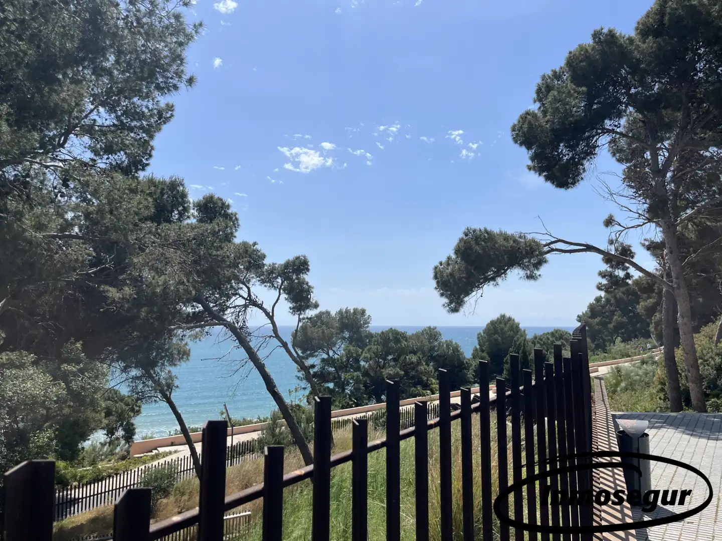 Appartamento con piscina in vendita a Carrer del Vendrell 4, imagen 55