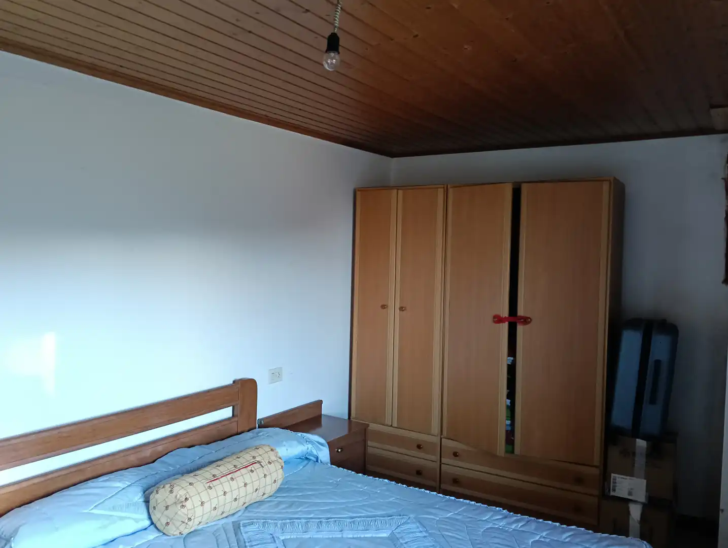 Maison avec jardin à vendre à Cesuras, imagen 51