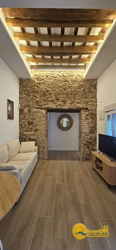 Appartamento in vendita a Centro Histórico, imagen 3