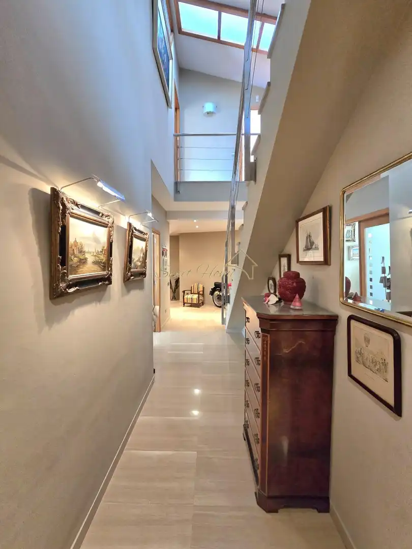 Maison avec piscine à vendre à Teià, imagen 31
