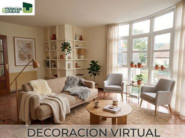 Wohnung mit Aufzug zum Verkauf in Pintor Rafael Alonso (Do)