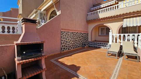 Photo 2 of House or chalet for sale in Calle de Canarias, 10, Monte y Mar, Alicante