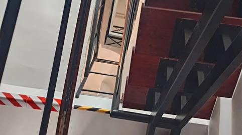 Foto 4 von Geschaftsraum zur Miete in Carrer Caldereries, 14, Centre Històric,  Lleida Capital