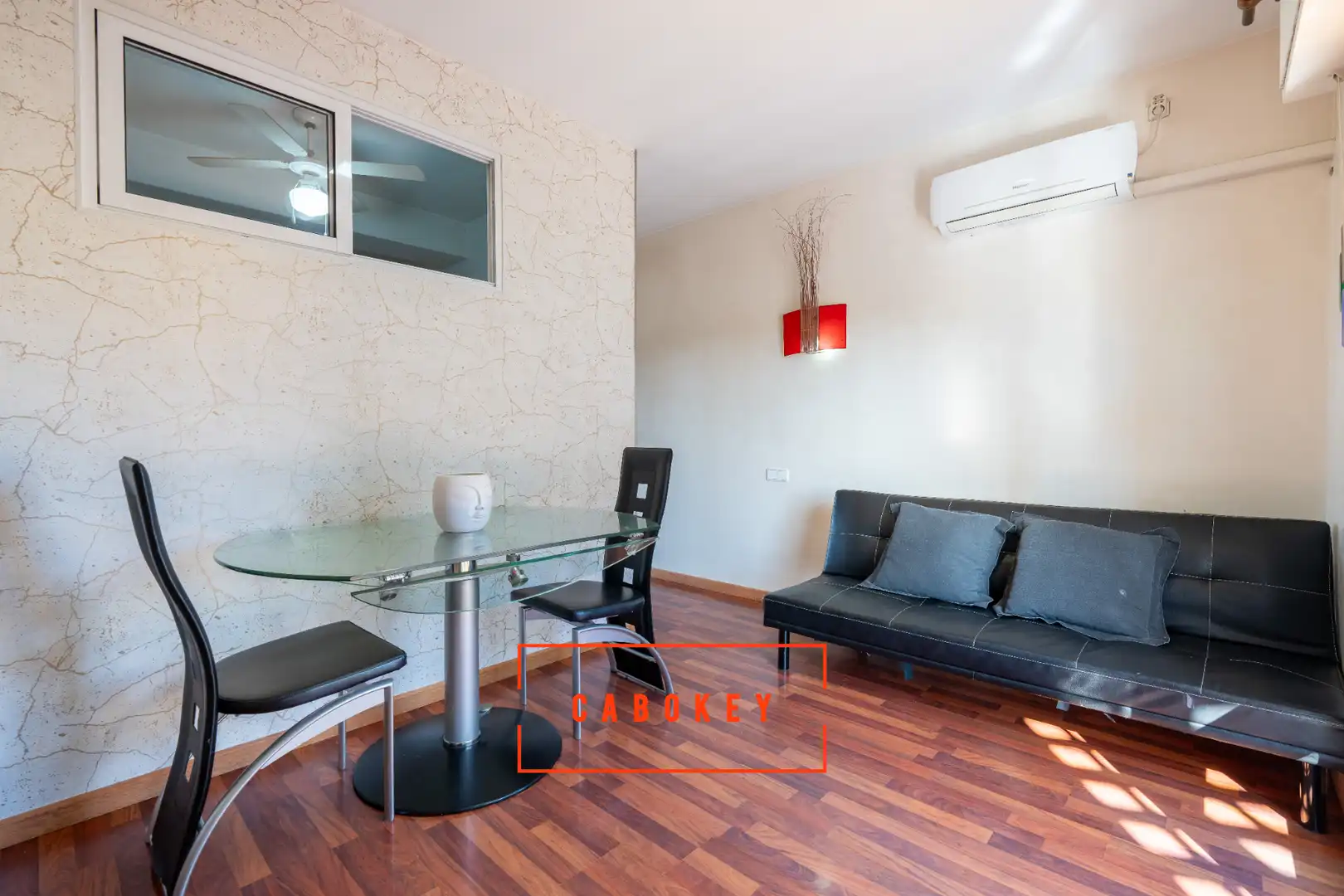 Apartments for sale in Avenida Mediterráneo, 105, El Sabinar – Urbanizaciones – Las Marinas – Playa Serena