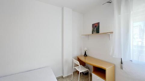 Foto 3 de Apartamento para compartir en Fígares, Granada
