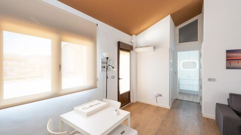 Ideal para Inversores...Magnífico edificio de reciente construcción!!!!, imatge 5