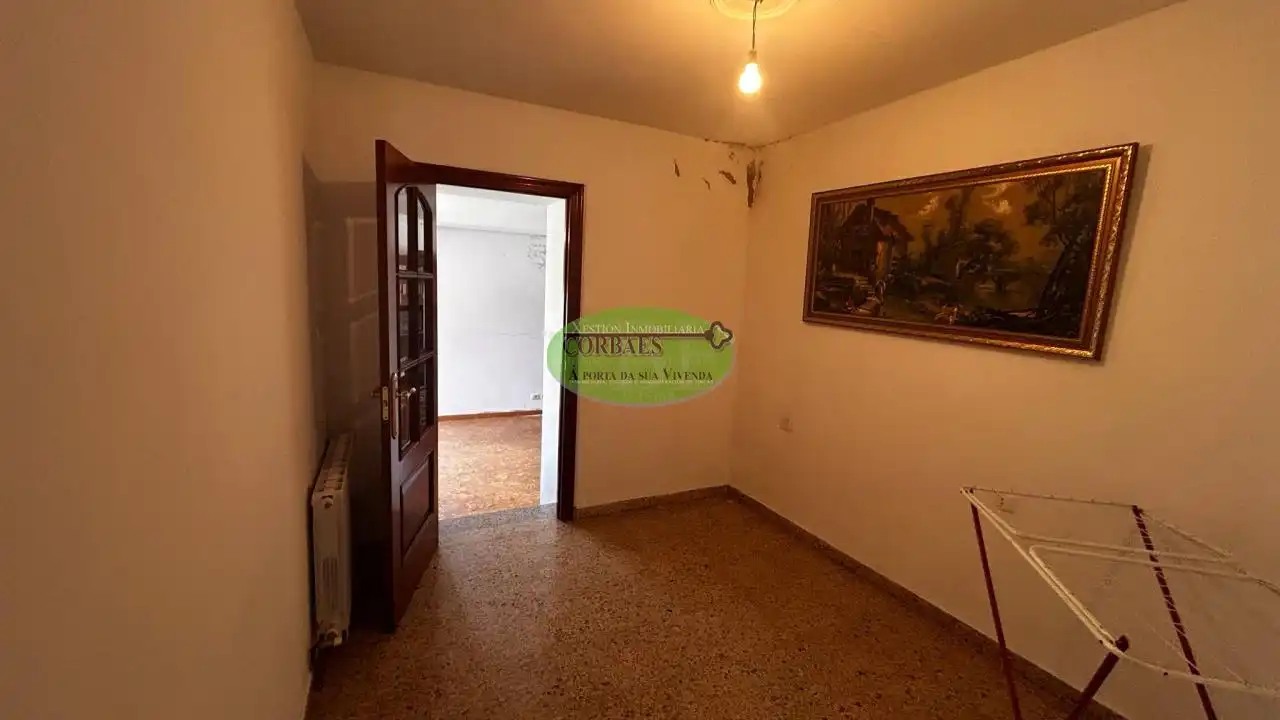 House with garden for sale in Taboadela, imagen 10