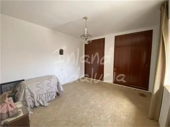 Terraced house for sale in Moclín, imagen 6
