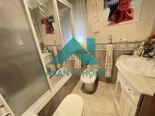 Casa en venta en Casco Antiguo, imagen 21
