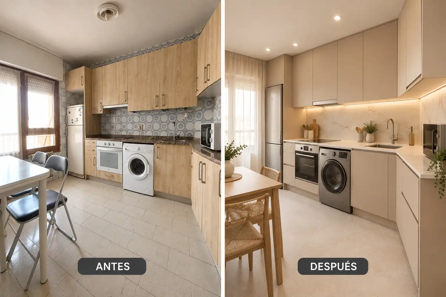 Appartement avec ascenseur à vendre à Calle Antonio y Manuel Cebas, imagen 20