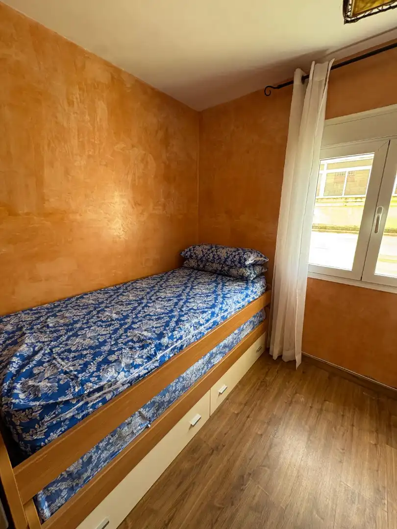 Piso con ascensor en venta en El Pino - Bajo de Guía, imagen 12