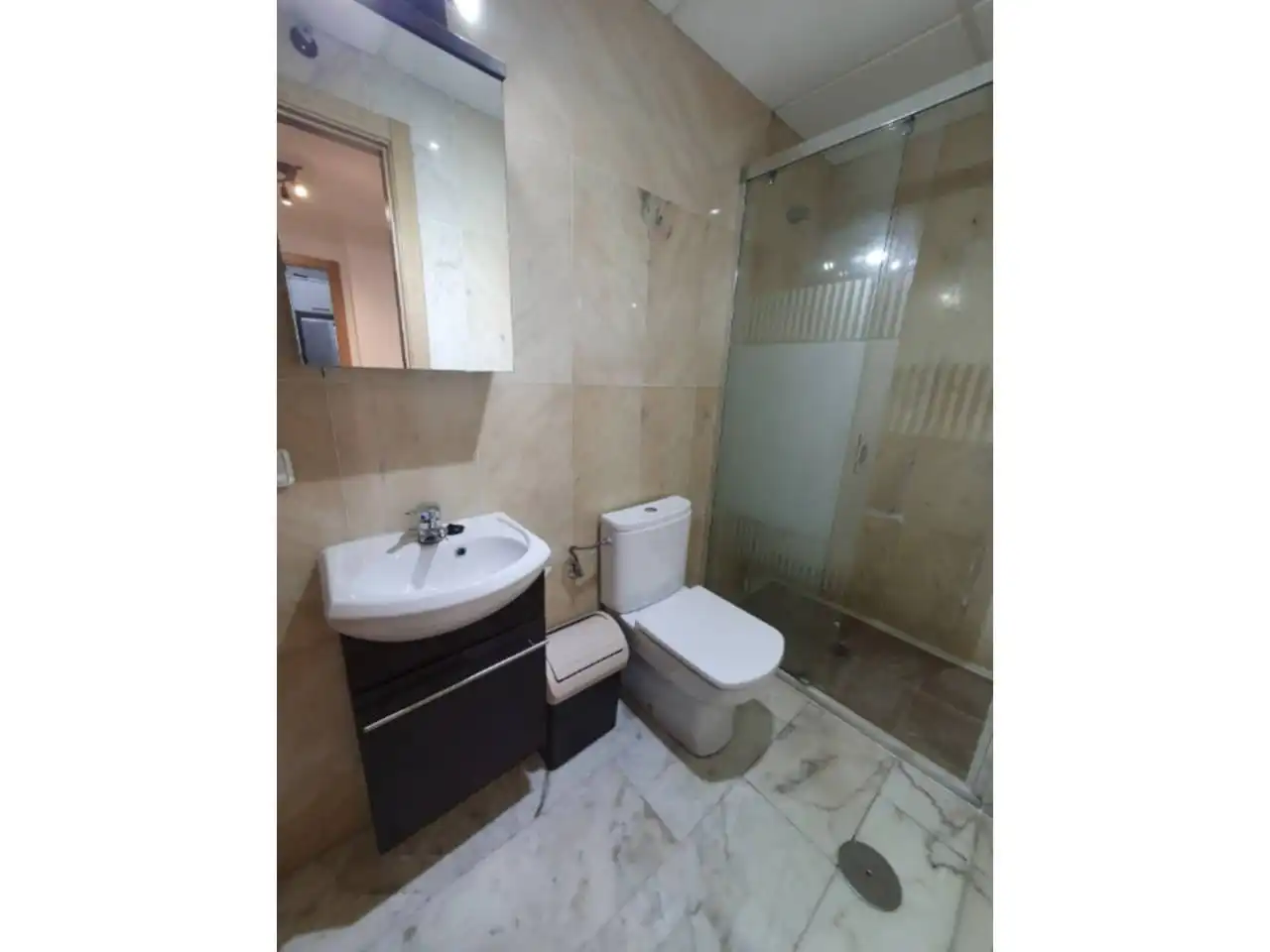 Apartament en venda a Calle San Blas, imagen 6