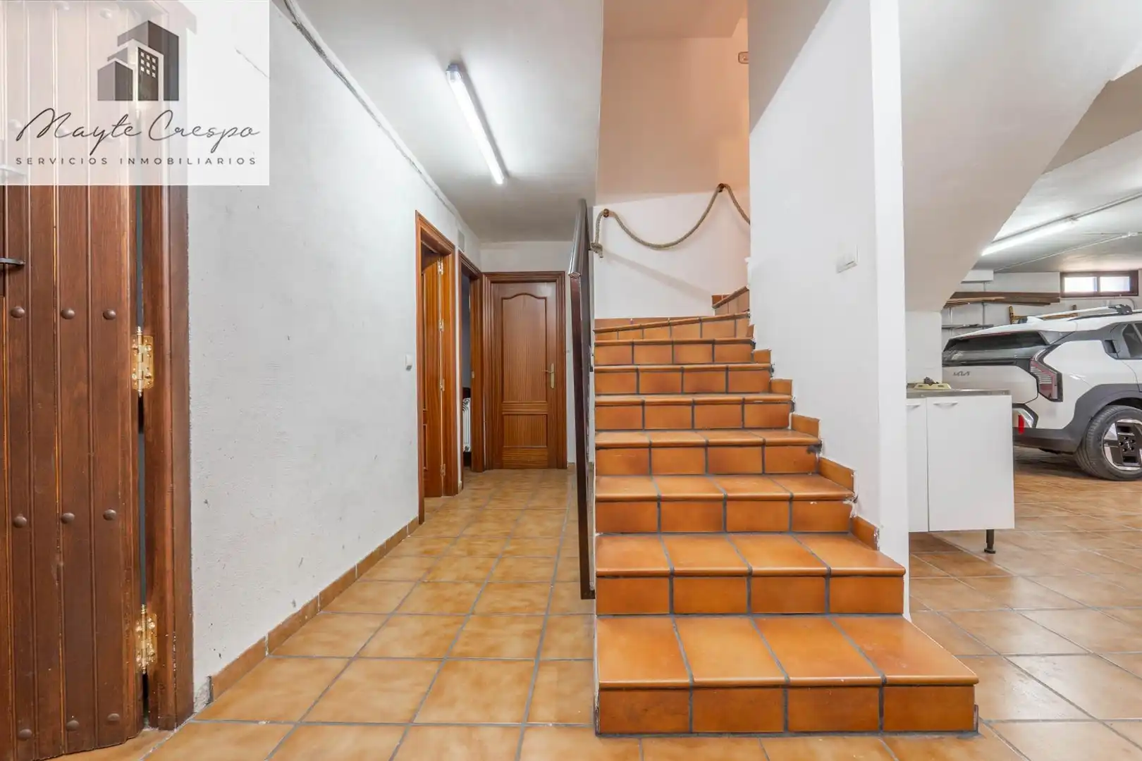 Chalet con terraza en venta en ALELIES (VENT), imagen 67