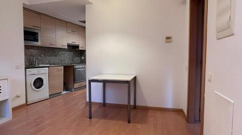 Photo 2 of Flat for sale in Calle Ferroviaris, Sant Pere, Terrassa