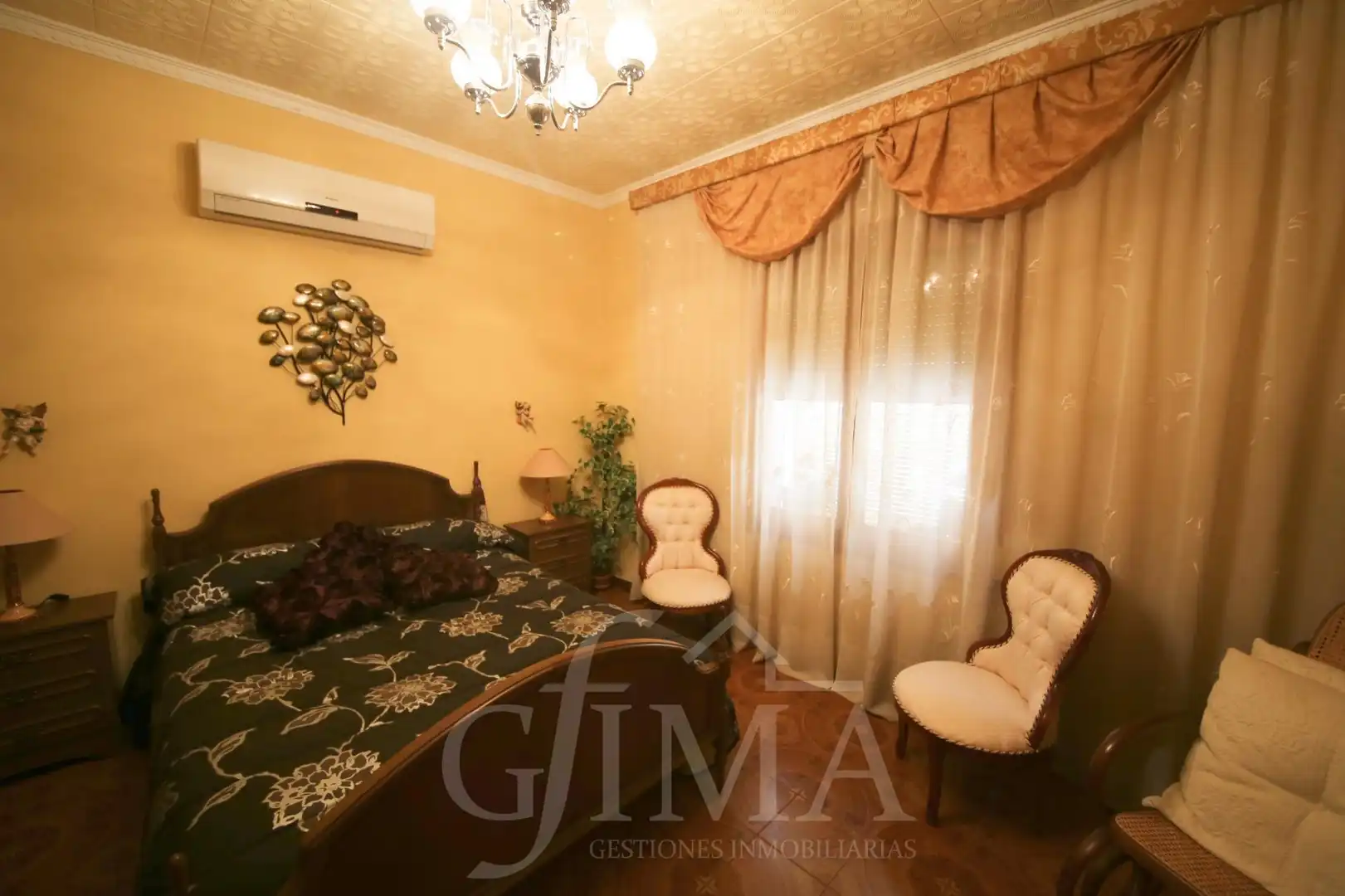 House for sale in Argamasilla de Alba, imagen 36