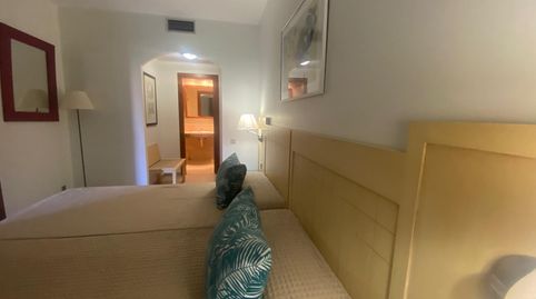 Foto 4 de Apartament en venda a Avenida de la Mojarra, 15d, Punta del Moral, Ayamonte
