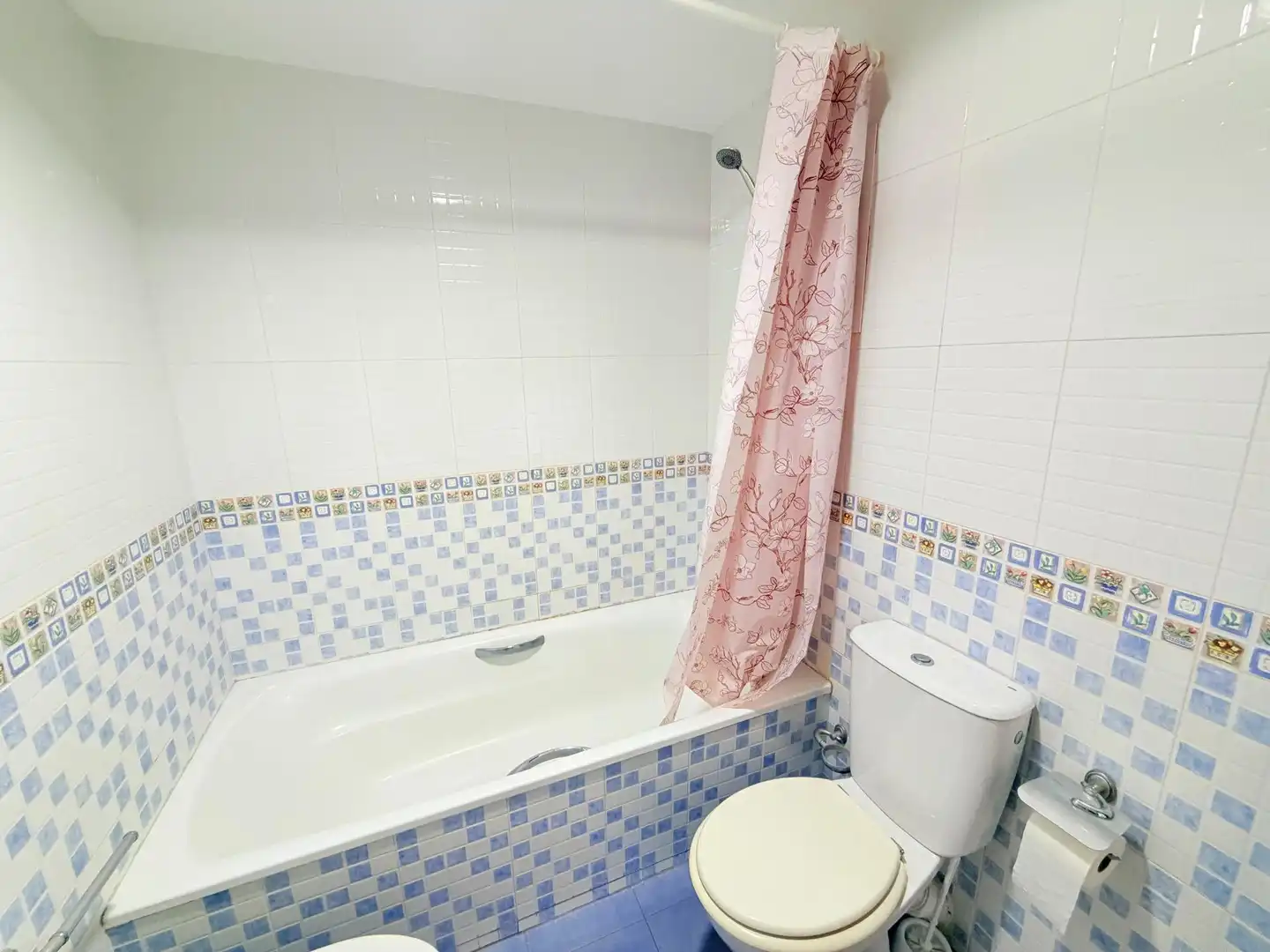 Piso con ascensor en venta en Racó, imagen 36