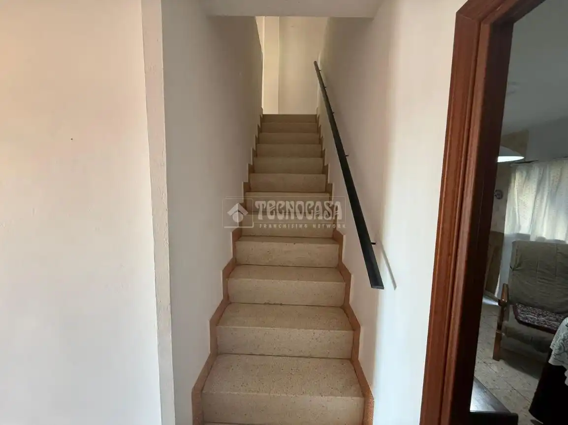 Casa o xalet en venda en Badajoz