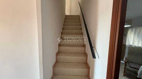 Foto 4 de Casa o xalet en venda a Cerro de Reyes, Badajoz Capital