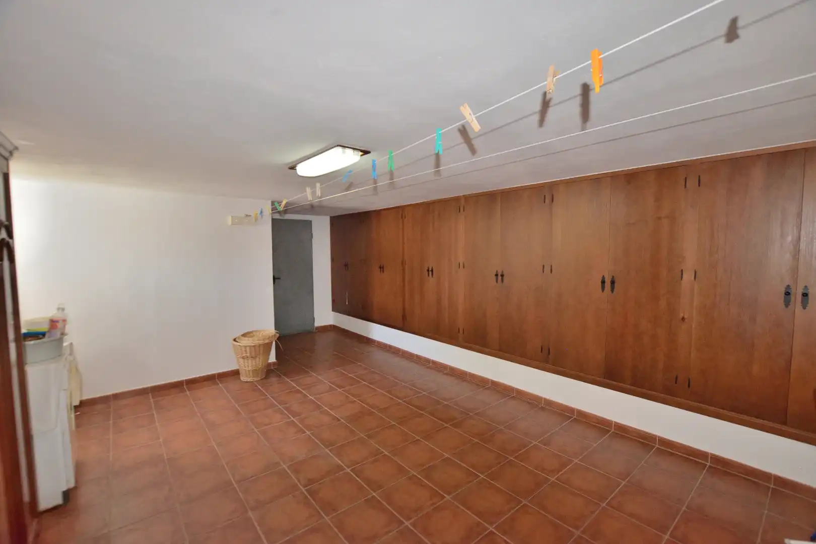 Villa mit Terrasse zum Verkauf in Avenida Europa 78, imagen 26