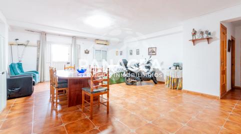 Photo 3 of House or chalet for sale in Puebla de Vícar, Vícar