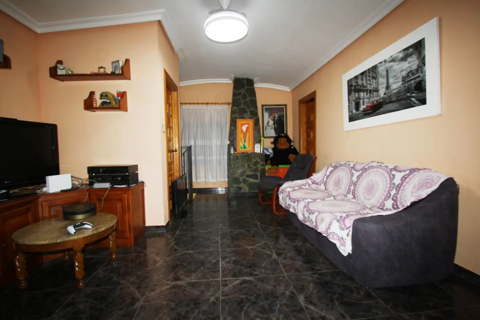 Villa avec piscine à vendre à Santa Teresa - Vereda, imagen 53