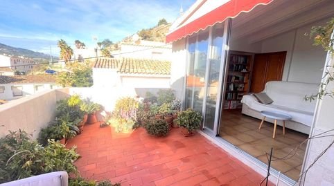 Foto 2 von Haus oder Chalet zum Verkauf in Callosa d'en Sarrià, Alicante