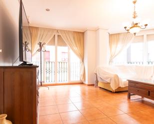 Flat for sale in Carrer de Juan Viruela Carreres, 14, La Vall d'Uixó