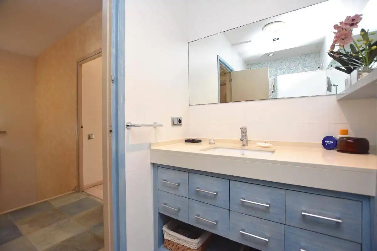Casa con terraza en venta en Ribes Roges, imagen 51