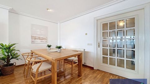 Photo 4 of Detached homes for sale in Avinguda de la Costa Blanca, 42, Cabo de las Huertas, Alicante / Alacant