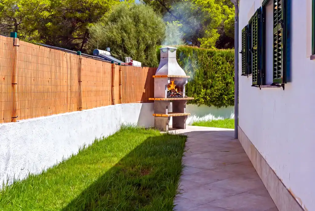 Detached house with pool for sale in Port d'Alcúdia - Platja d'Alcúdia, imagen 19