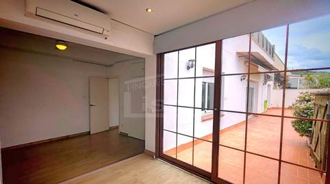 Foto 5 von Dachboden zum Verkauf in Passeig de Sant Gervasi, Sant Gervasi i la Bonanova,  Barcelona Capital