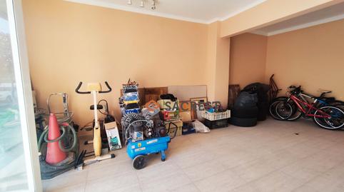 Photo 5 of Premises to rent in Carrer del Ferrocarril, Santa Rosa, Barcelona