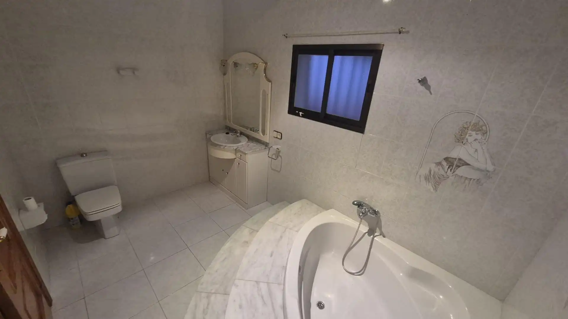 Casa in vendita a Rafelcofer, imagen 49
