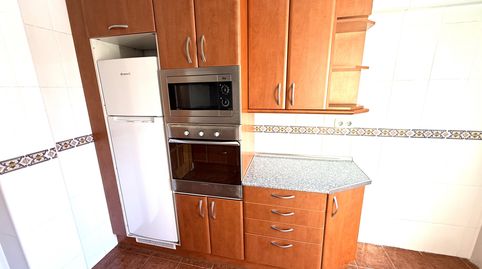 Foto 4 de Piso en venta en Mungia, Bizkaia